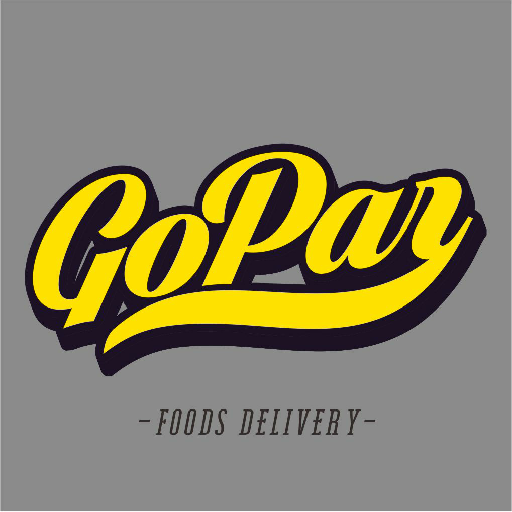 GoPar foods delivery