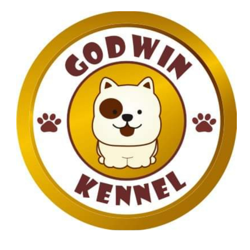 Godwin Kennel