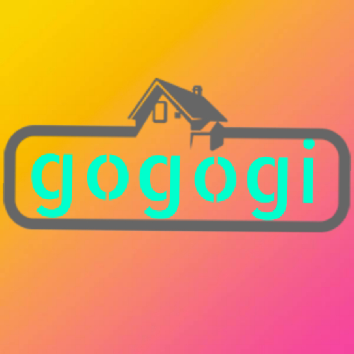 Gogogi