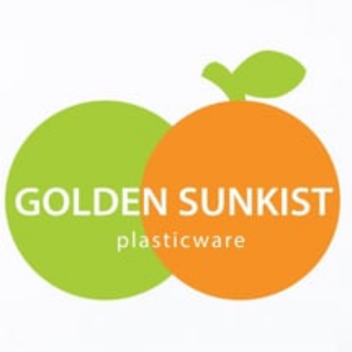 Golden Sunkist NTB