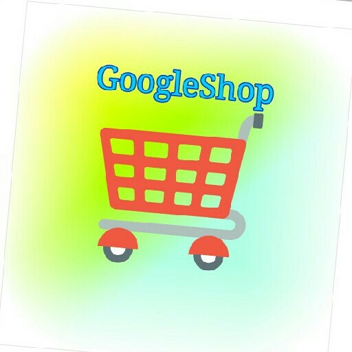 GoogleShop