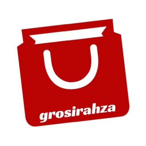 Grosir Ahza