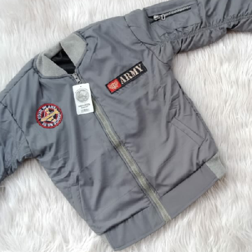 Grosir Baju Anak Murah Bandung