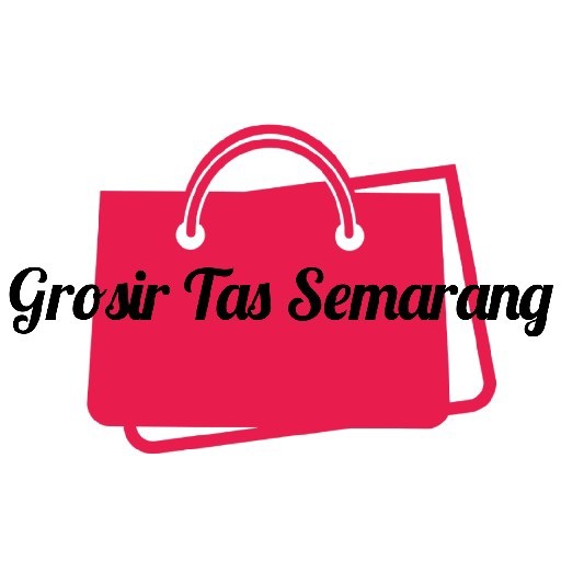 LV Serut  Grosir Tas Semarang