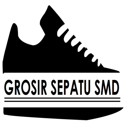 Grosir Sepatu Smd