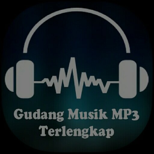 Gudang Music MP3 Terlengkap