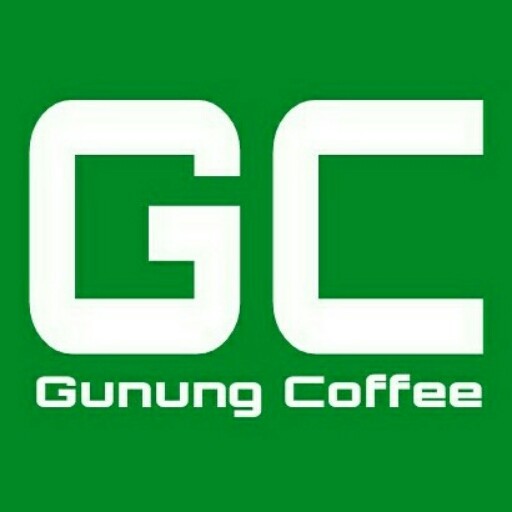 Gunung Coffee