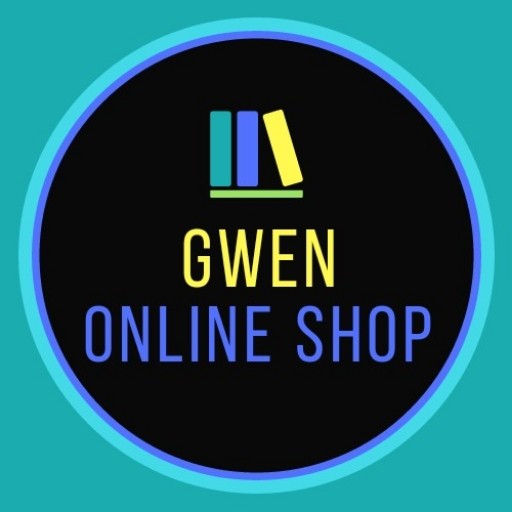 Gwen Shop