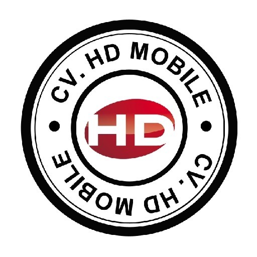 HD MOBILE