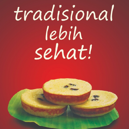 Harga Warteg Terdekat