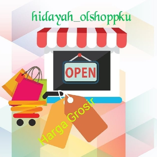 Hidayah Store 