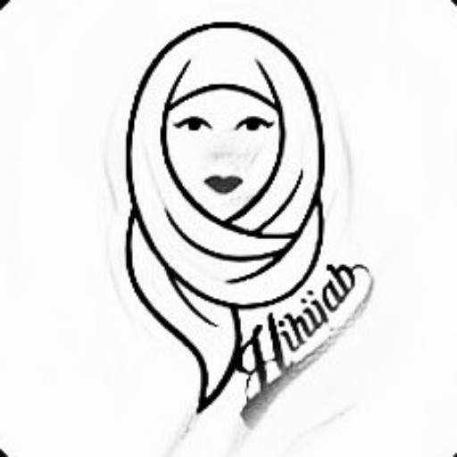 Hihijab OS