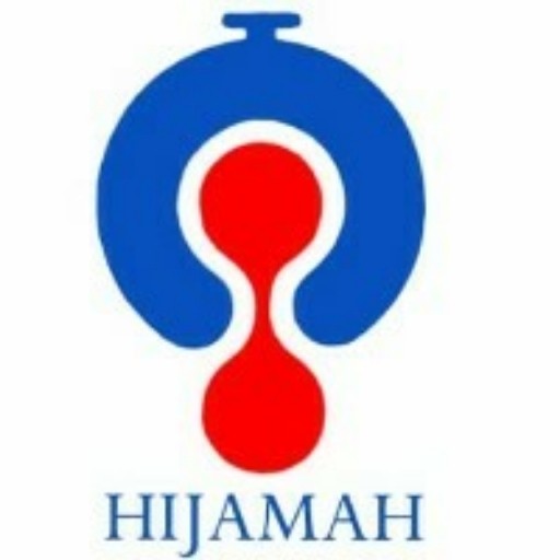 Hijamah Mobile