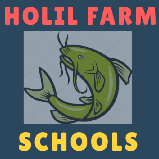 HolilFarmSchool