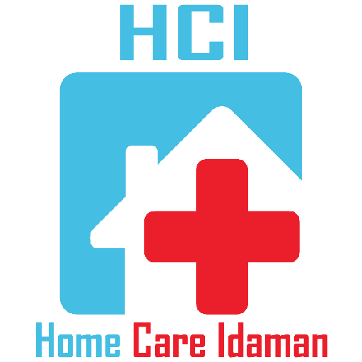 Home Care Idaman