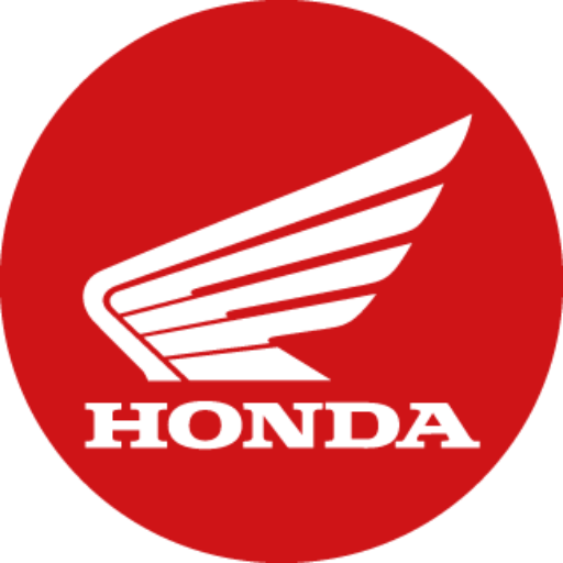 Honda TDM Sengkang