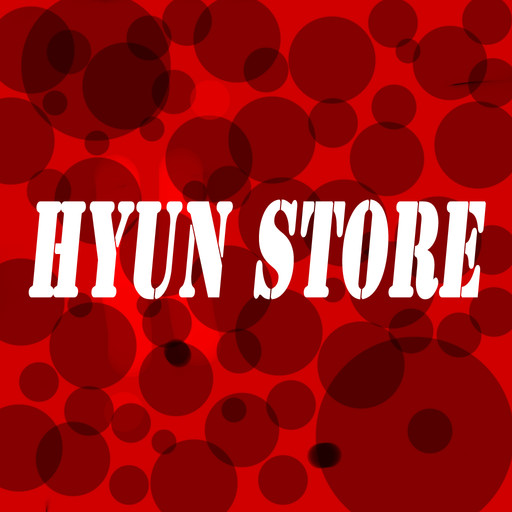 Hyun Store