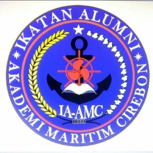 IA AMC