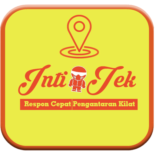 INTIJEK