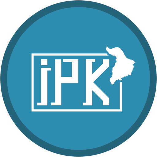 IPK Market