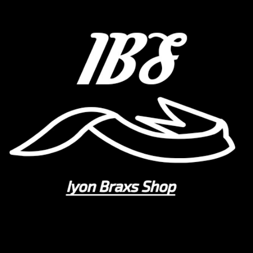 Ibs Shop