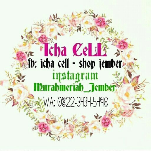 Icha shop