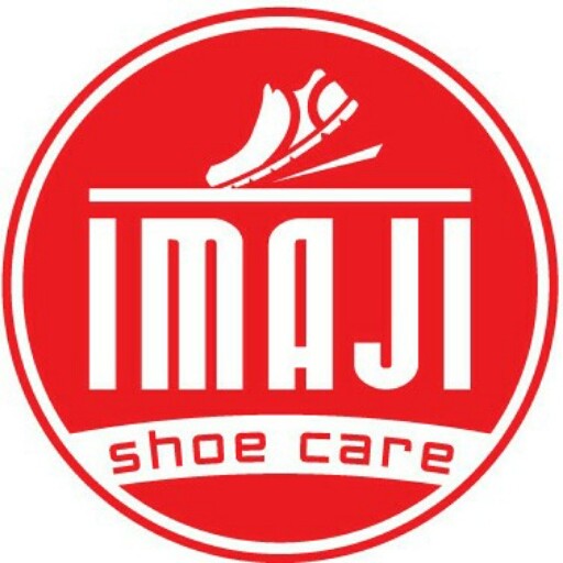 Imaji Shoe Care
