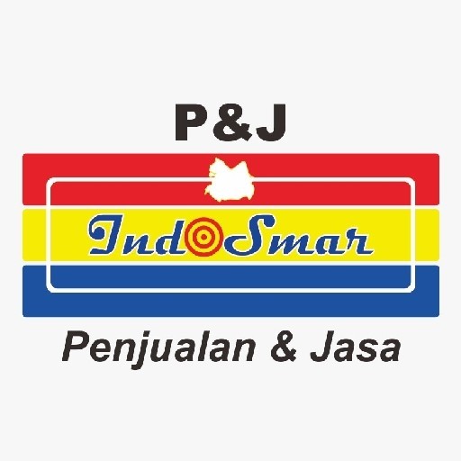 IndoSmar