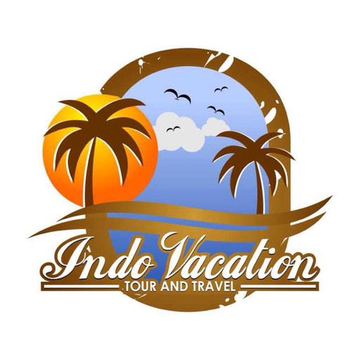 Indovacation