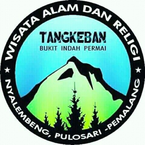 Info Wisata Bukit Tangkeban