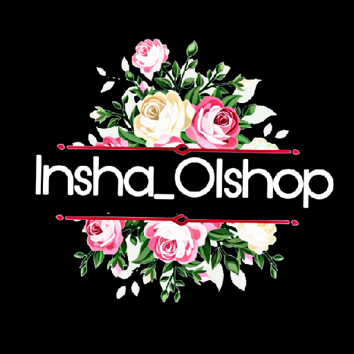 InshaOlshop