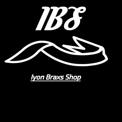 Iyon Braxs  Shop
