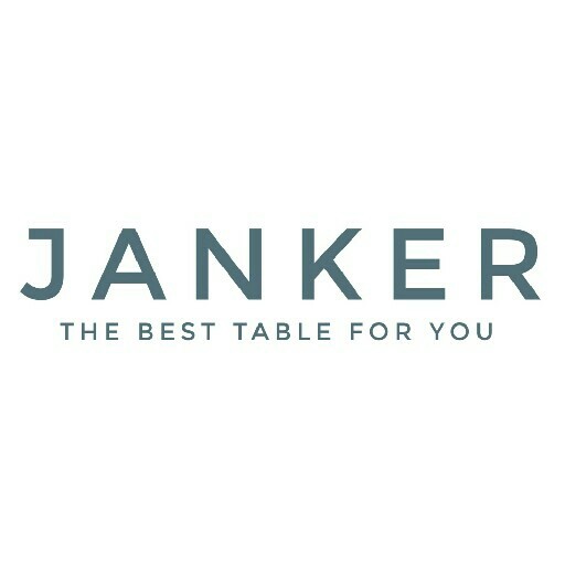 JANKER TABLE