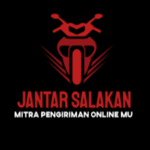 JANTAR SALAKAN
