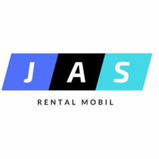 JAS Rental Mobil
