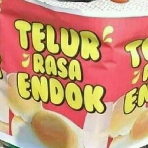 JEDOR