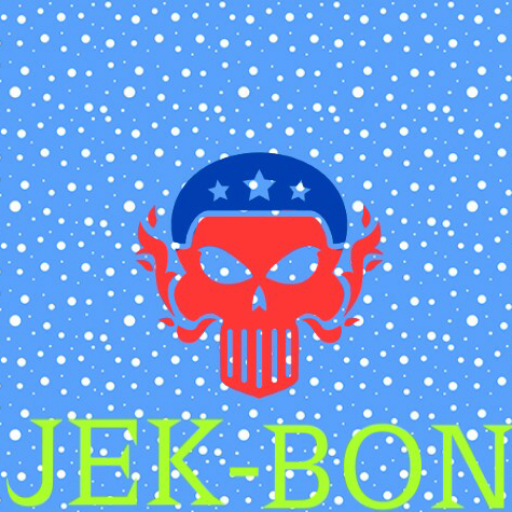 JEK-BON