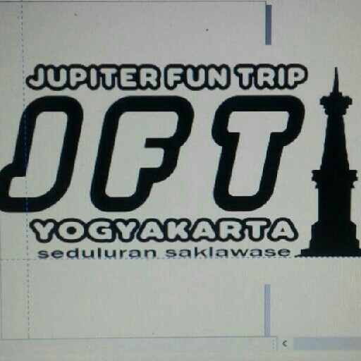 JFTjogja