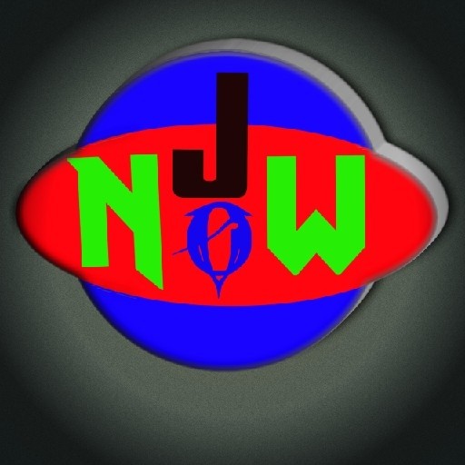 JNOW - Toko Online Jaman Now