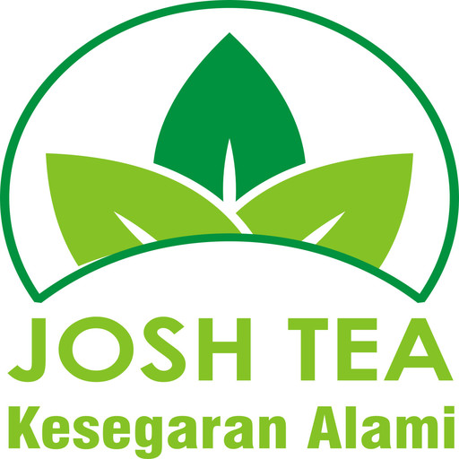 JOSH TEA