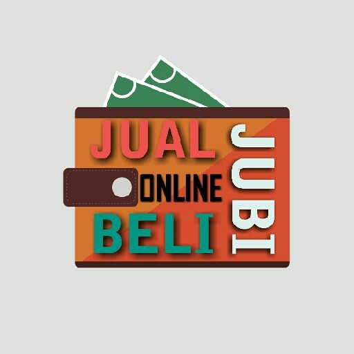 JUBI - Jual Beli Online
