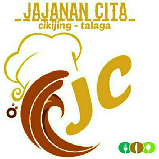 Jajanan Cita Cikijing Talaga