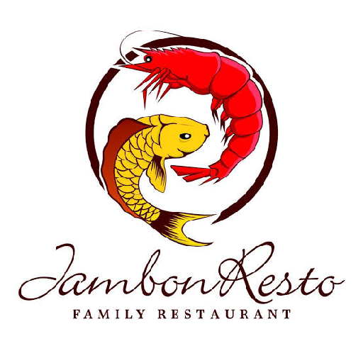 Jambon Resto