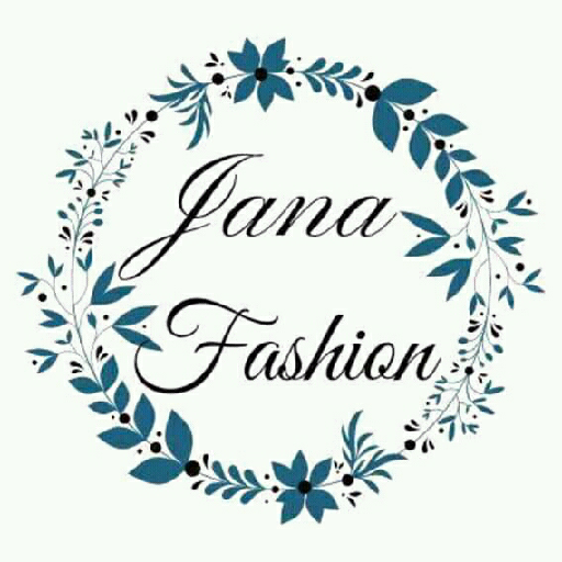 Jana Fashion Online