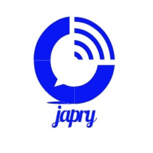 Japry