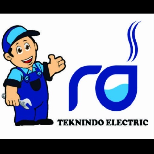 Service Pemanas Air Tasik