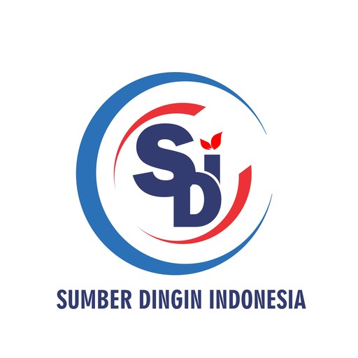 Jasa Servis Kalibata City