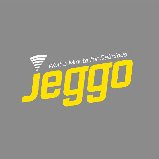 Jeggo