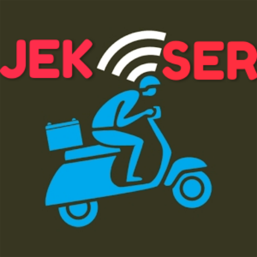 JEKSER