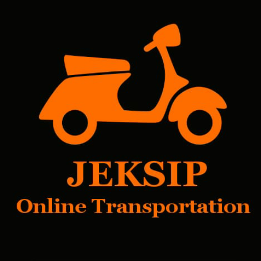 Jeksip